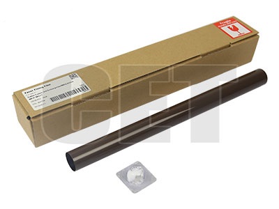 Toner compatível HP 7565 vermelho